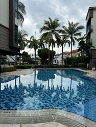 Palmwoods (D16), Condominium #577988691